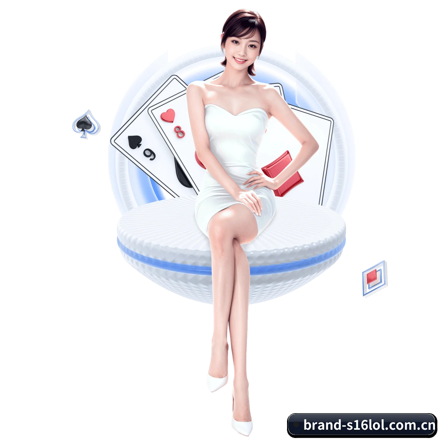 英雄联盟竞猜平台 APP 界面 | s16lol