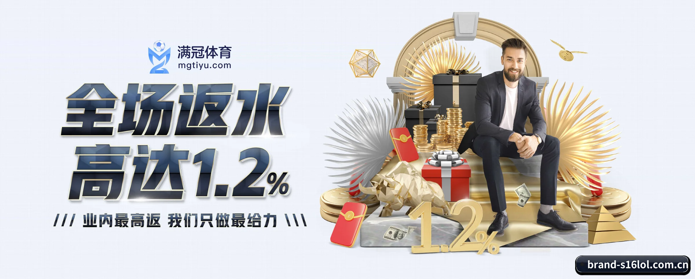 版图扩张